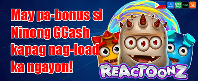 Refer-a-Friend Bonus Reward promotion