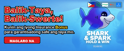 Experience the Best Slot App