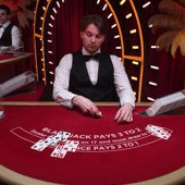 Blackjack VIP 4