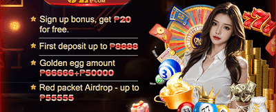 JL16 Slot Promo Popup