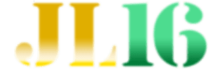 jl16slotapp.ph Logo